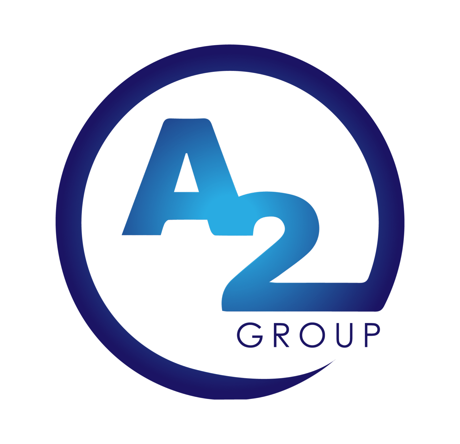 A2 GROUP